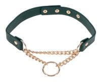 Day Collar