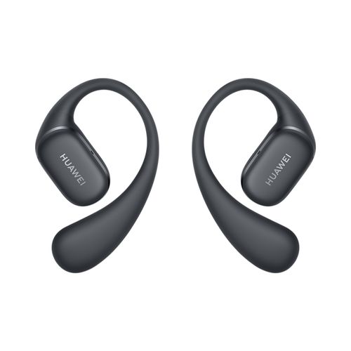 Huawei FreeArc | Built-in microphone | Bluetooth | Black na Arena.pl
