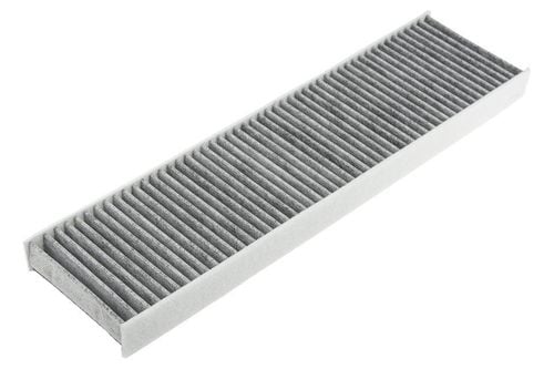 FILTR KABINOWY WĘGLOWY MINI MINI COUNTRYMAN R60 2011 2012 2013 2014 2015 na Arena.pl