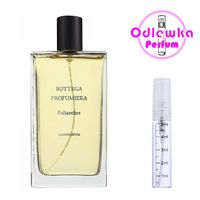 Bottega Profumiera Polianthes Odlewka 5ml