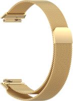 ORYGINALNY ZAMIENNY PASEK OPASKA BRANSOLETA YIVO DO HUAWEI SMART BAND 7