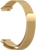 ORYGINALNY ZAMIENNY PASEK OPASKA BRANSOLETA YIVO DO HUAWEI SMART BAND 7