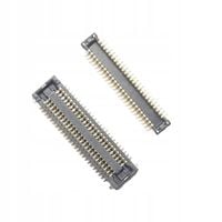 ZŁĄCZE PŁYTKOWE PIĘTROWANE DO X555LD HDD BD./AS X555 A555 F555 R556