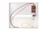 Zasilacz AUPS-70-120-H smps 12V 6A 72W atte
