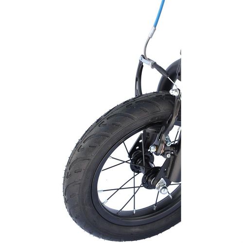 Hulajnoga 12/12 cali Enero Matrix na Arena.pl