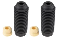 OSŁONA AMORTYZATORA Z ODBOJEM PRZÓD SMART 2000 2001 2002 2003 2004