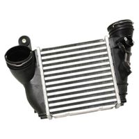 product-compare-62474655