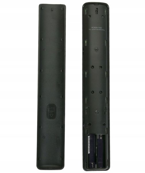 PILOT DO THOMSON TCL IRC802N GRATIS zdjęcie 6