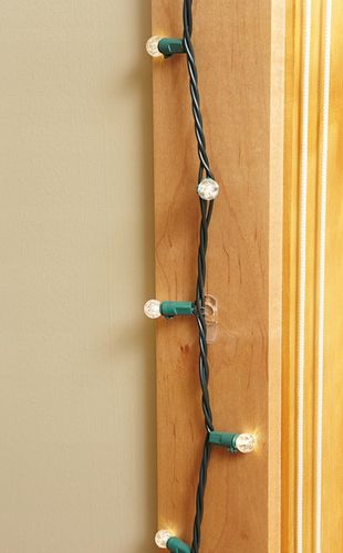 Command przezroczyste haczyki do wieszania ozdób 40 szt + 48 mini na Arena.pl