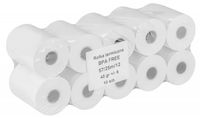 rolki termiczne office 57mm x25m 8811 (10)
