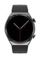 Smartwatch Maverick czarny Watchmark