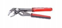 KLUCZ NASTAWNY ROGRIP F10 1000002705 ROTHENBERGER