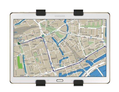 Ziva Samochodowy uchwyt na tablet na Arena.pl
