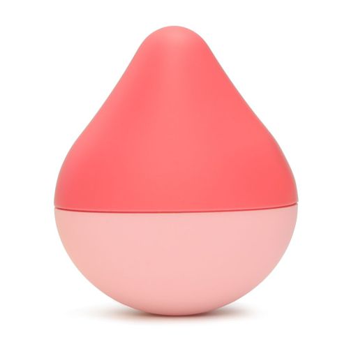 Stymulator - Iroha by Tenga Mini Ume Anzu na Arena.pl