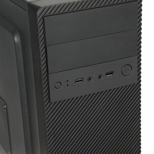iBOX Obudowa APUS 88 Gaming na Arena.pl