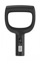 rączka na trzonek  32mm z tworzywa 40-214 ideal pro cellfast