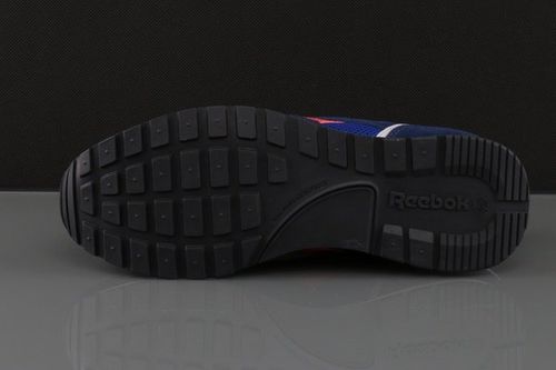 Reebok GL 3000 (V67653) na Arena.pl