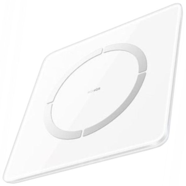 INTELIGENTNA WAGA LAZIENKOWA ANALITYCZNA BLUETOOTH zdjęcie 10