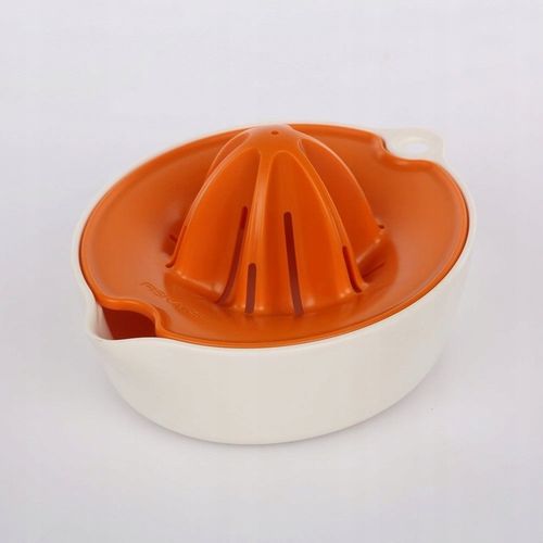 Wyciskarka do cytrusów FISKARS 1016125 na Arena.pl