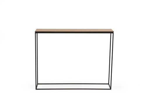 Konsola STAM 200 naturalny dąb na Arena.pl