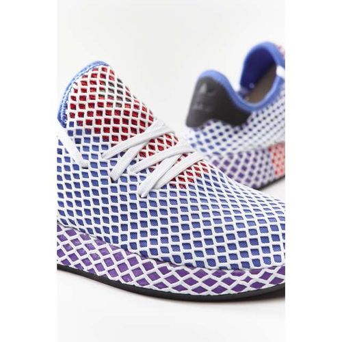 adidas DEERUPT RUNNER W r.40 2/3 na Arena.pl