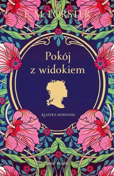 Pokój z widokiem zdjęcie 1