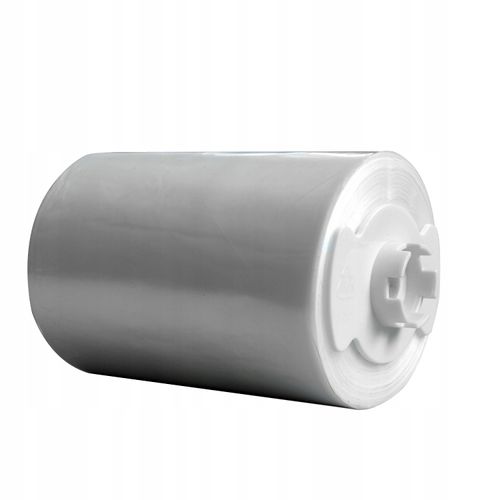 Rolka RĘKAW HDPE do SmartDeska INTELIGENTNA DESKA na Arena.pl