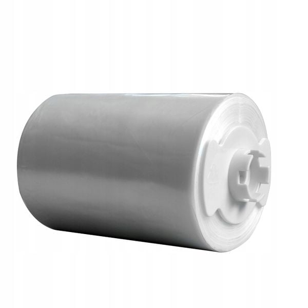 Rolka RĘKAW HDPE do SmartDeska INTELIGENTNA DESKA zdjęcie 2