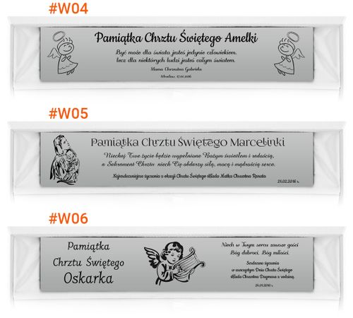 Srebrna łyżeczka 925 MIŚ PREZENT na Chrzest Pamiątka chrztu + GRAWER na Arena.pl