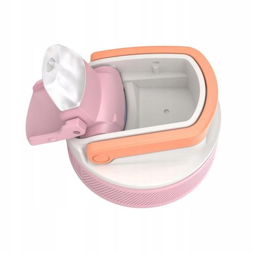 Kambukka butelka na wodę Lagoon 750ml Mango Tango na Arena.pl