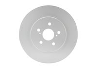 product-compare-64756308