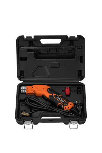 NÓŻ TERMICZNY 250W KD5355 na Arena.pl