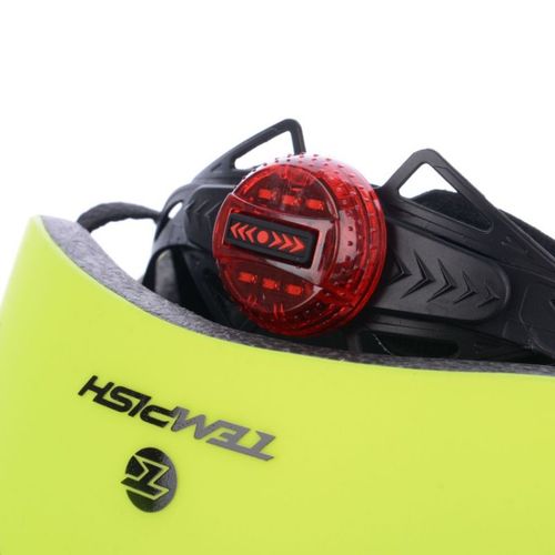 Kask Tempish  C-Mee Jr 102001091 S na Arena.pl