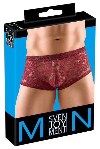 Men's Pants S zdjęcie 1