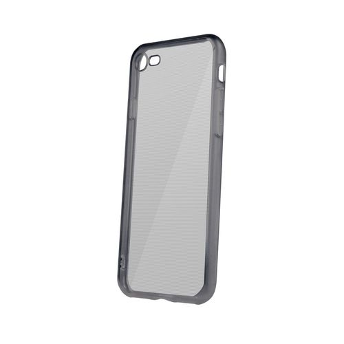 Nakładka Matt Frame TPU do iPhone 6 Plus dymiona na Arena.pl