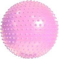 ND05_P1296 DK2104 Pilka gimnastyczna z masazem Pr