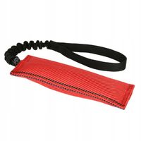 SZARPAK DLA PSA ZABAWKA MOCNA Z AMORTYZATOREM