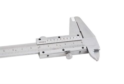 Suwmiarka tradycyjna na Arena.pl