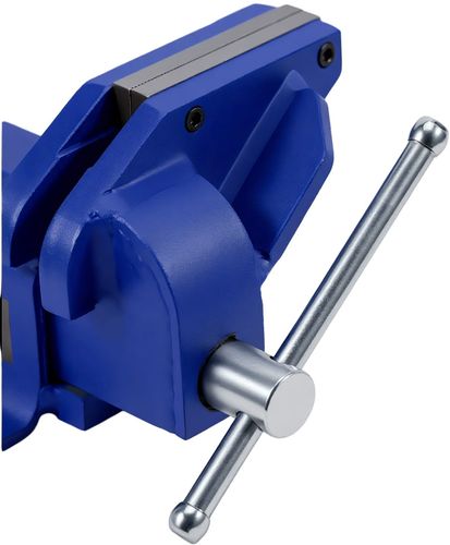 IMADŁO 100MM KD5994 na Arena.pl