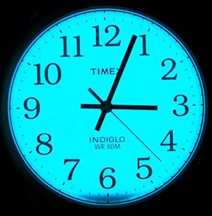 Zegarek damski Timex Easy Reader T20441 -15% na Arena.pl