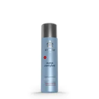 swede aqua comfort 60 ml - hipoalergiczny żel nawilżający wodny