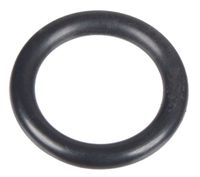 O-ring 13.2x2.65 Cedrus Agregat Diesel CEDDG12E-3F 700831