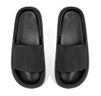 product-compare-53433284