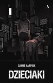 Dzieciaki
