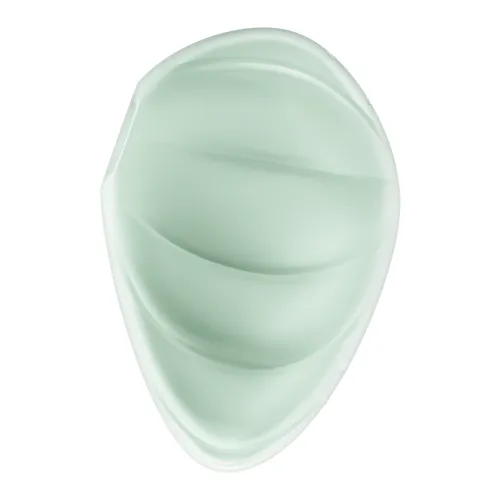 satisfyer - wibrator cloud na Arena.pl