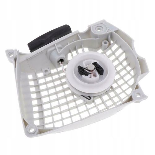 Rozrusznik STIHL MS261 MS271 MS291 Starter Szarpak na Arena.pl