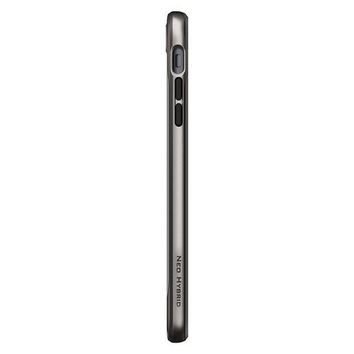 SOLIDNE ETUI SPIGEN NEO HYBRID HB IPHONE 8/7PLUS na Arena.pl