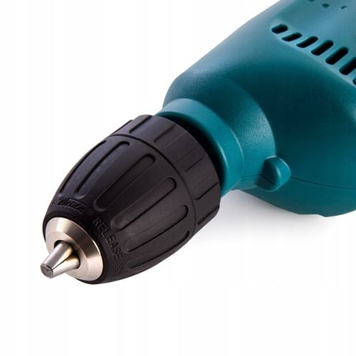 WIERTARKA 450W 10MM 6413 MAKITA na Arena.pl