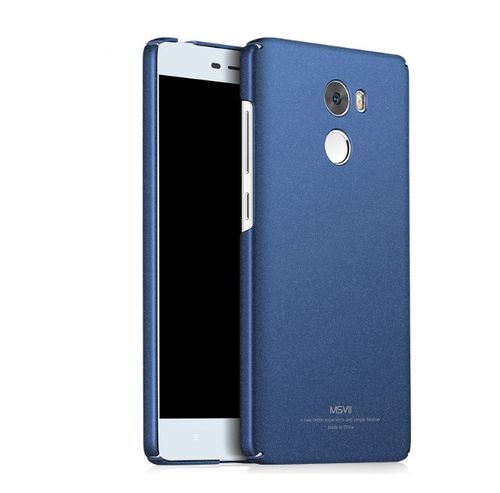 ORYGINALNE ETUI MSVII XIAOMI REDMI 4 na Arena.pl