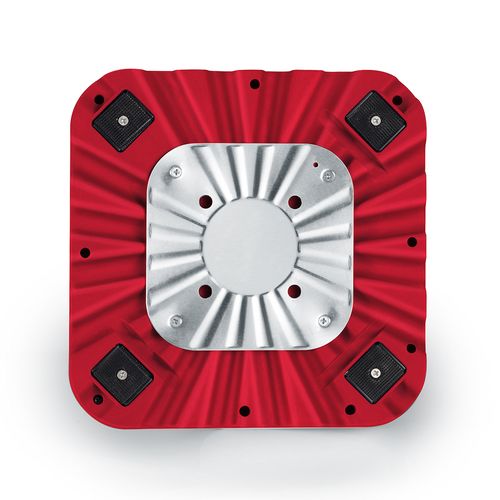 Mop parowy SEVERIN 7182 na Arena.pl